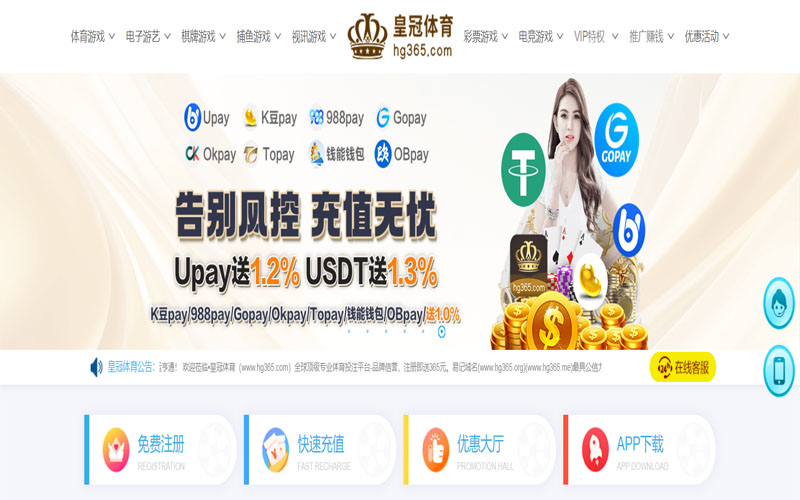 银河贵宾厅体育的规则与条款讲解 – 新手须知