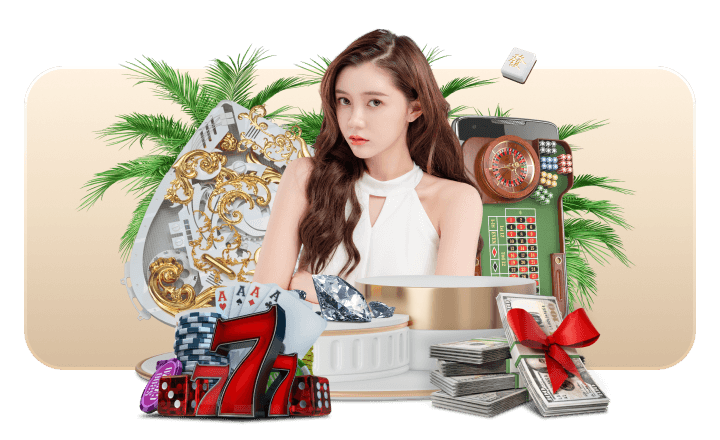 银河贵宾厅棋牌App