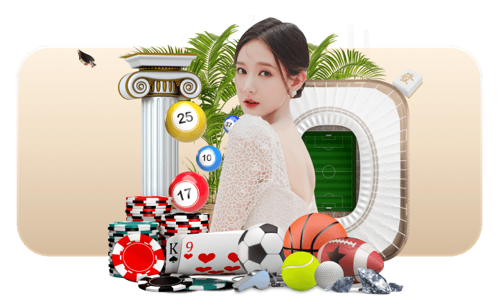 银河贵宾厅全站App