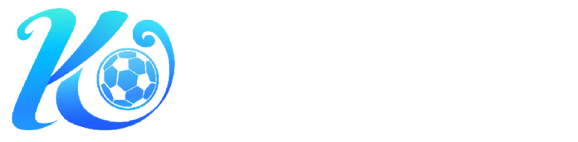 Logo 银河贵宾厅